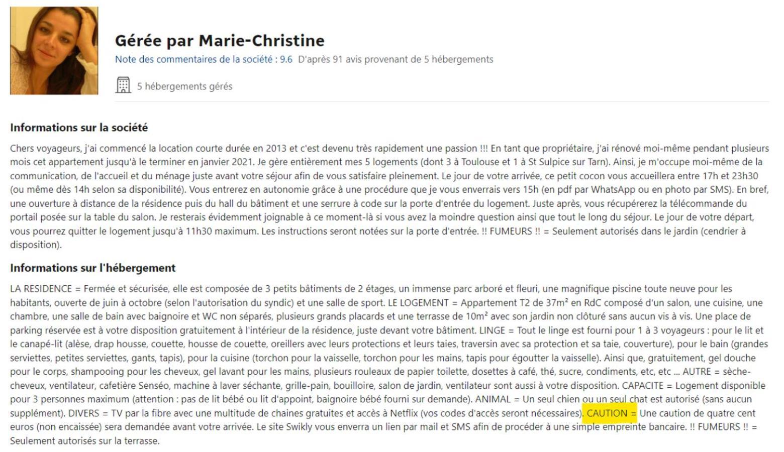 Le Sporting Land - Avec Entree Autonome, Parking Prive & Sa Piscine ! - Leilighet Gaillac Eksteriør bilde