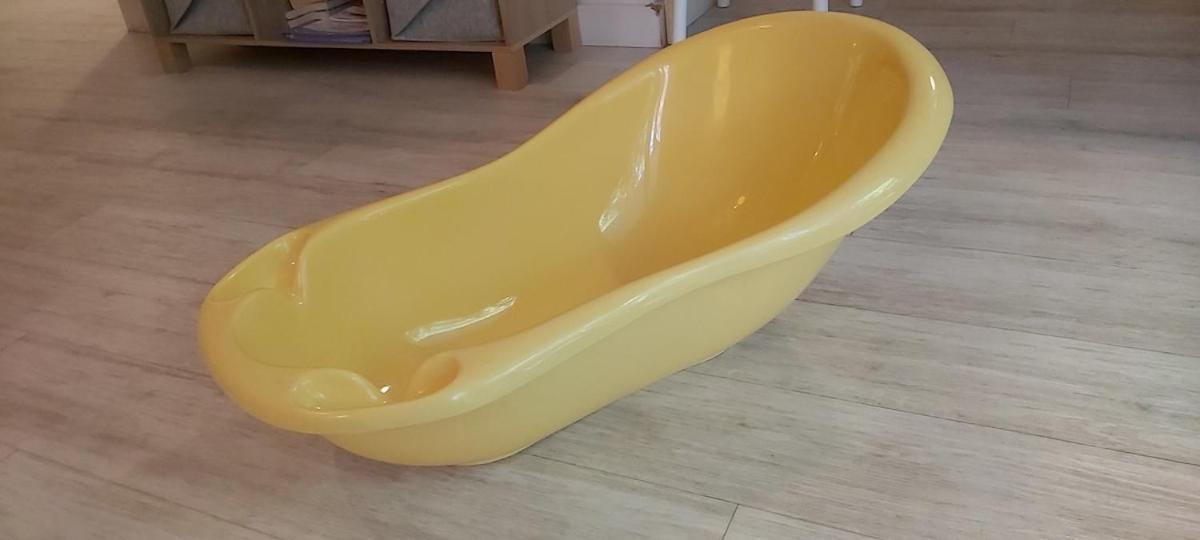 Le Sporting Land - Avec Entree Autonome, Parking Prive & Sa Piscine ! - Leilighet Gaillac Eksteriør bilde